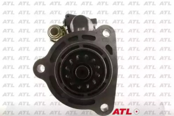 atl autotechnik a91170